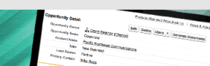 nintex-drawloop-document-generation2