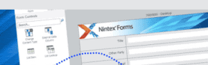 nintex-products-forms2