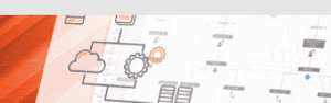 nintex-products-workflow2