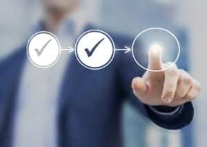Nintex Partners