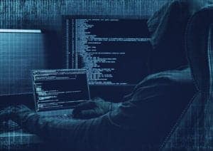 IT Security Companies