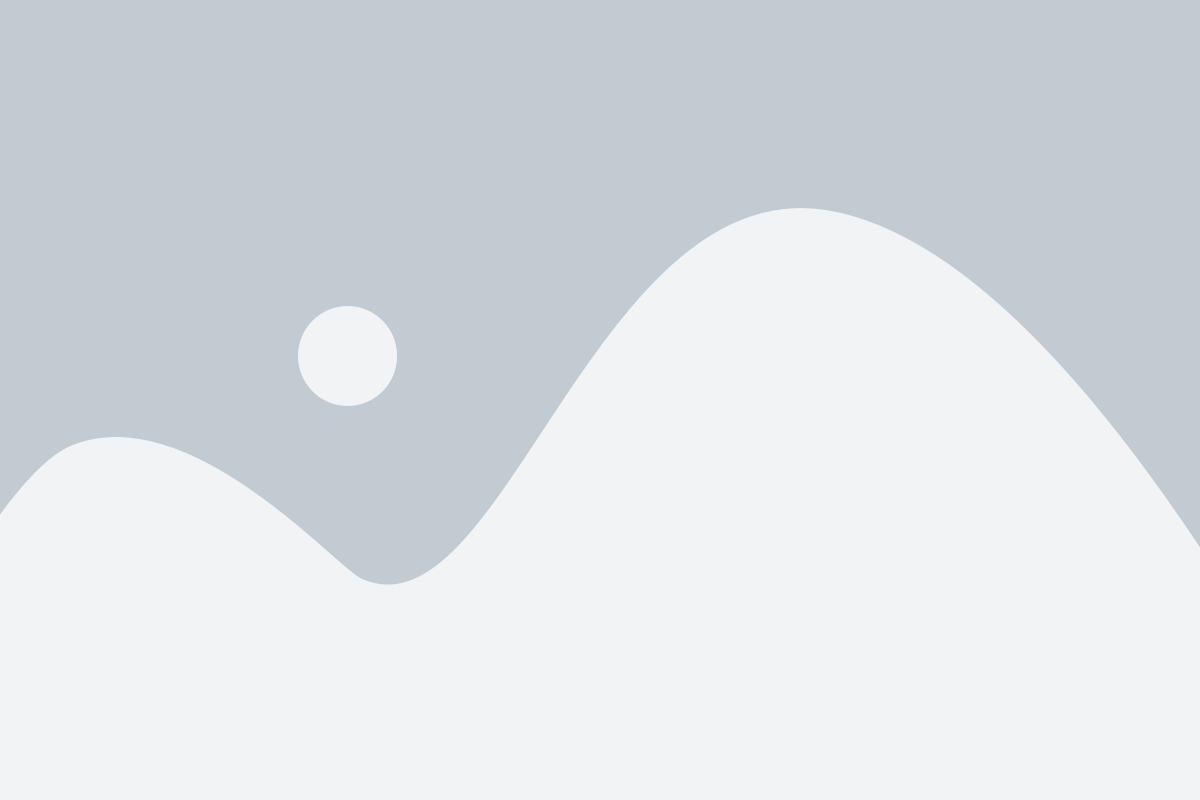 placeholder - !PIECES