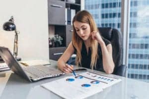 SharePoint Business Analyst