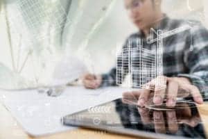 SharePoint Solution Architect