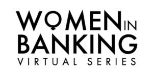 WomenInBankingVirtualSeries-Logo