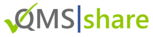 QMSShareLogo_492x119