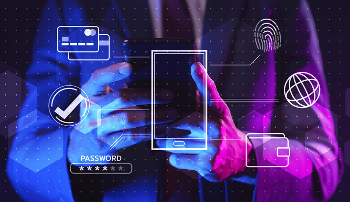 cybersecurity