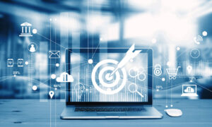 Technology for Competitive Advantage