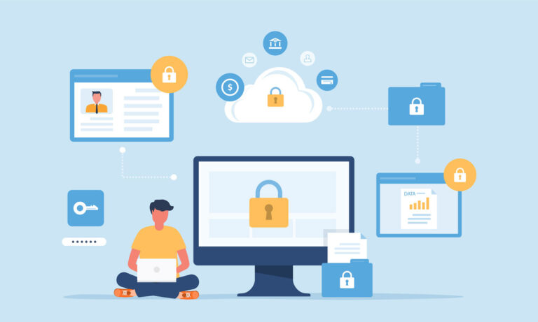 Cloud Security