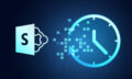 SharePoint End of Life