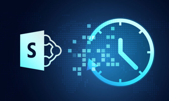 SharePoint End of Life