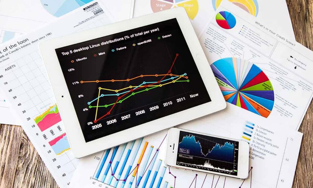 2019 04 Insight BigDataPowerBI - Better Results from Big Data using Power BI