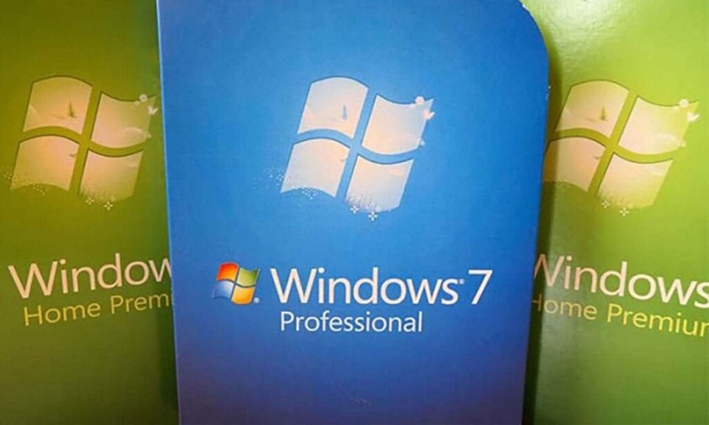 2019 05 Insight Windows7EndOfLife - Windows 7 End-of-Life: What it means for your business