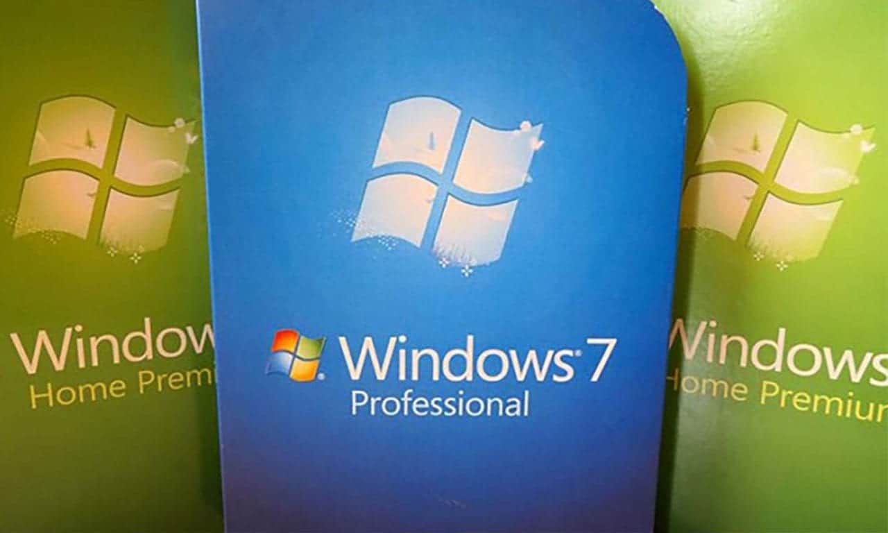 2019 05 Insight Windows7EndOfLife - Abel Insights