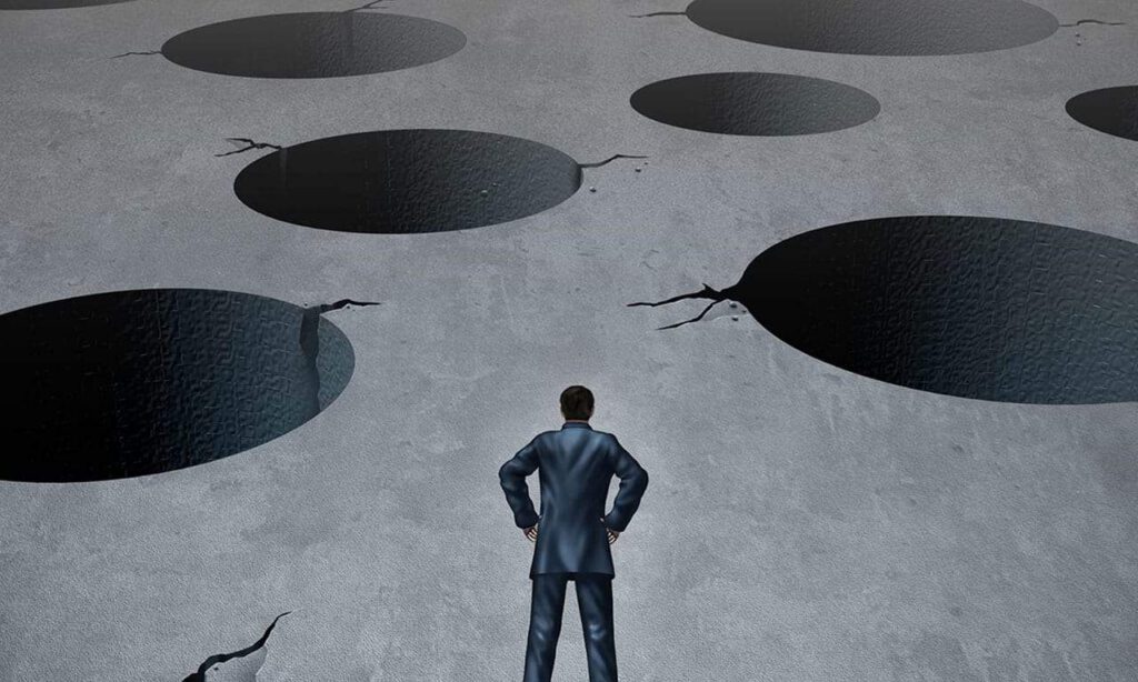 2019 06 Insight BPAPitfallsAvoid - Business Process Automation Pitfalls to Avoid