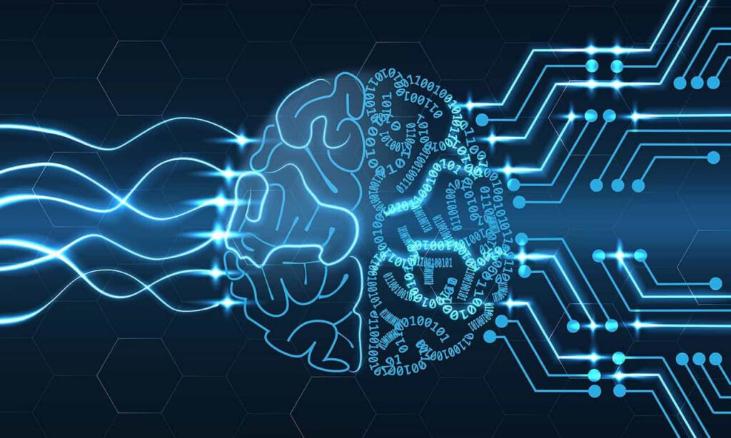 2019 07 Insight LeverageAI - Is Your Organization Leveraging AI?