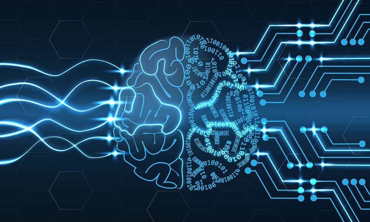 2019 07 Insight LeverageAI - Abel Insights