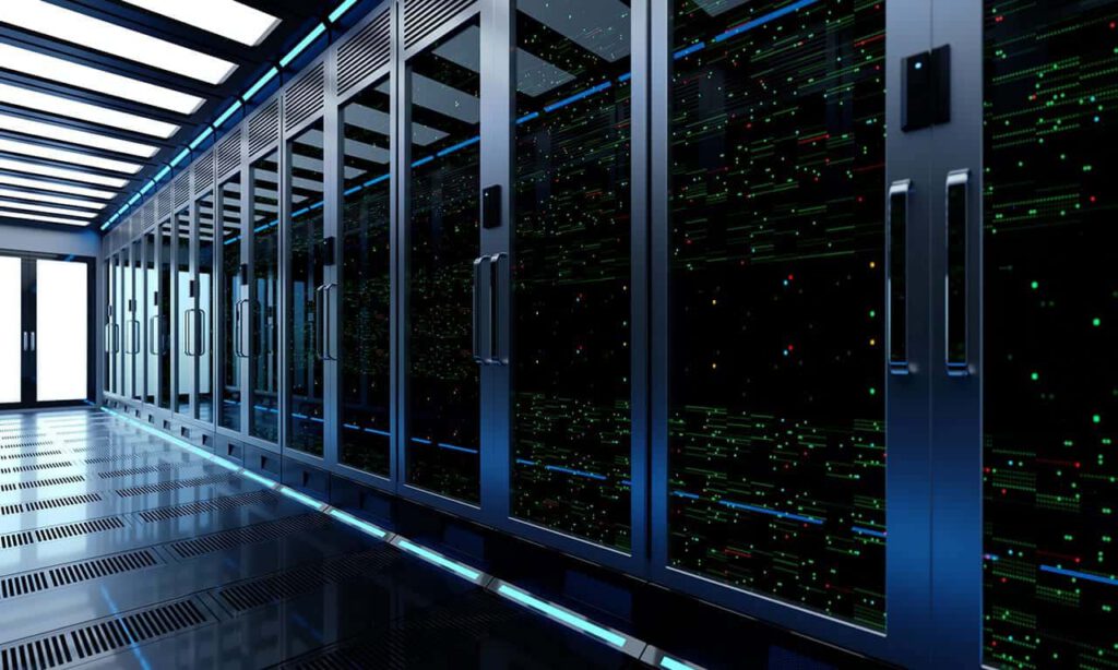 2019 08 Insight BackupO365Data - Think you don’t need to backup your Office 365 data? Think again…