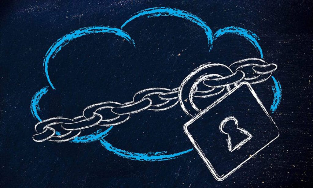 2019 09 Insight TrustO365Data - Can you trust Office 365 with your data?