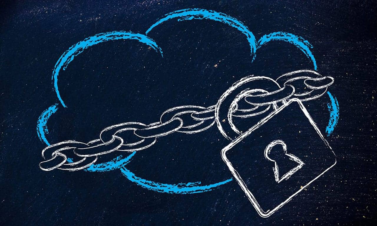 2019 09 Insight TrustO365Data - Abel Insights