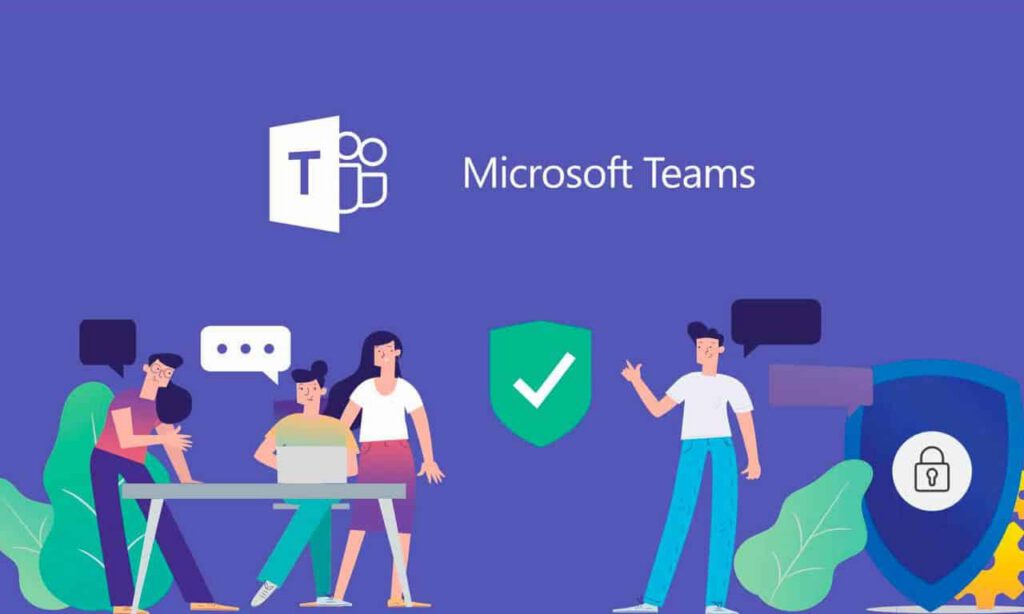 2019 10 Insight MicrosoftTeams - The Case for Microsoft Teams