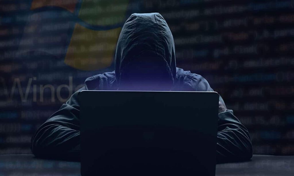 2019 11 Insight TheEndIsHere - The End is Here