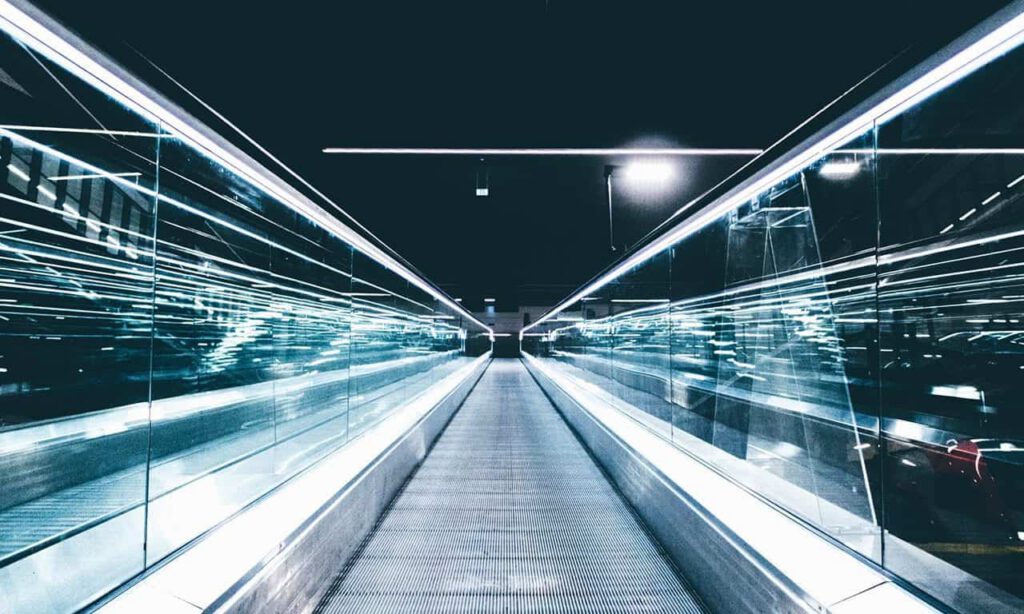 2019 12 Insight LookingAhead - Insights on 2019 and Looking Ahead to 2020