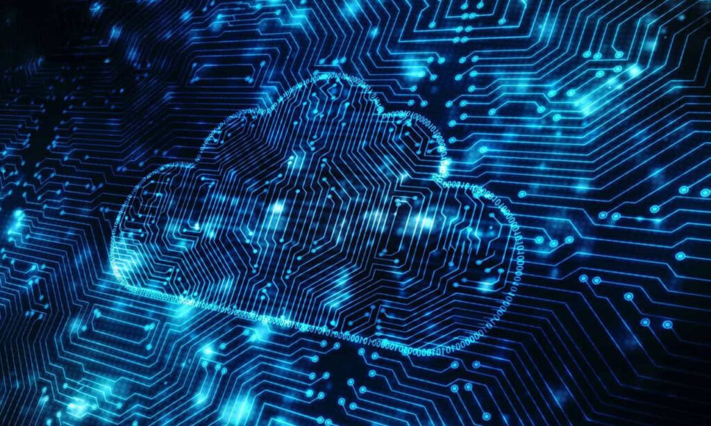 2020 02 Insight SecureDataCloud - Securing Your Data in the Cloud with Office 365
