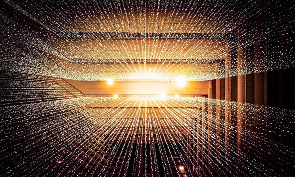 2020 03 Insights AnalyzeDataCloud - Analyzing Your Data in the Cloud with AI