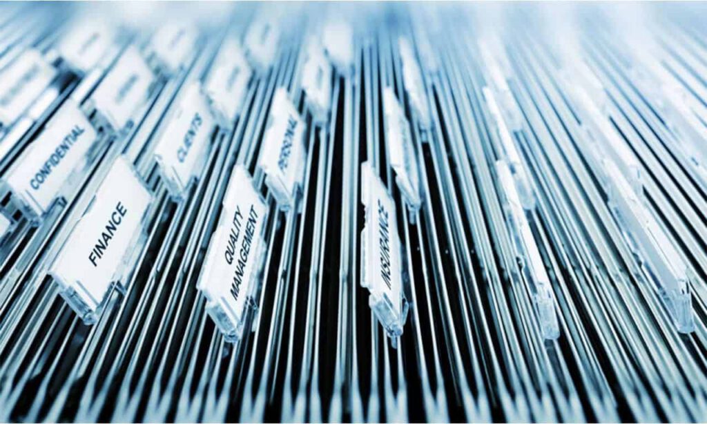2020 04 CS MigratingToCloud - Abel Case Studies