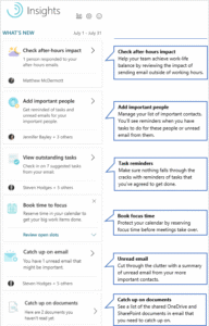 Driving Productivity Through Cloud Automation 1 2020 04 Insight AI - Driving Productivity Through Cloud Automation