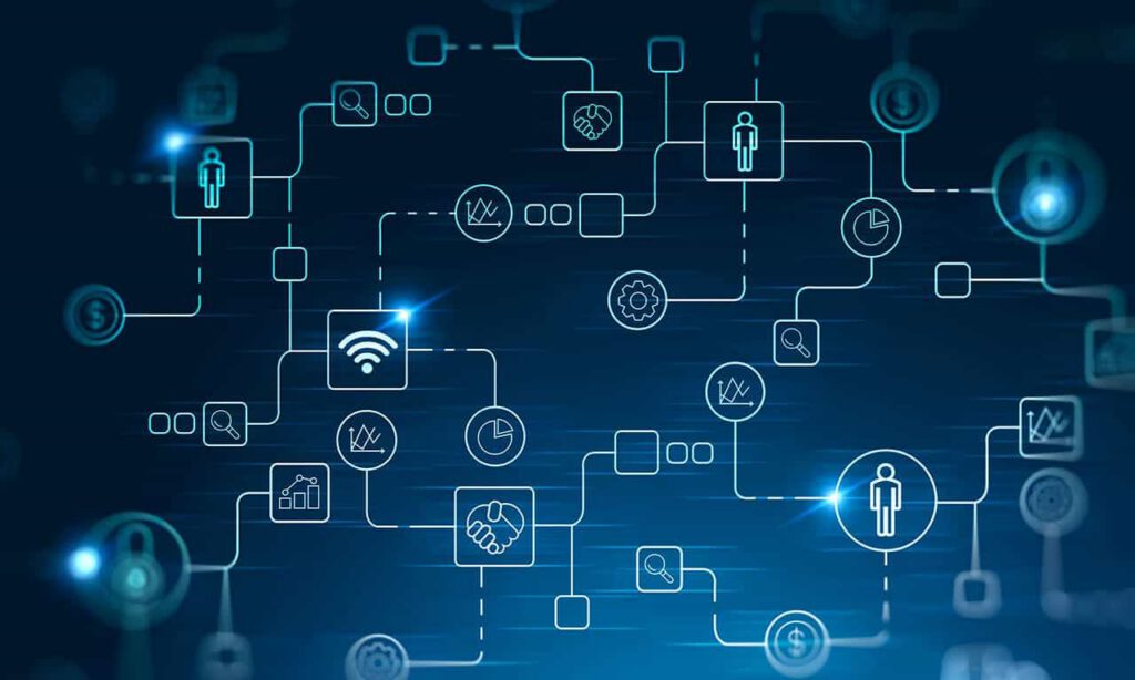 2020 04 Insight AutomationCloud - Driving Productivity Through Cloud Automation