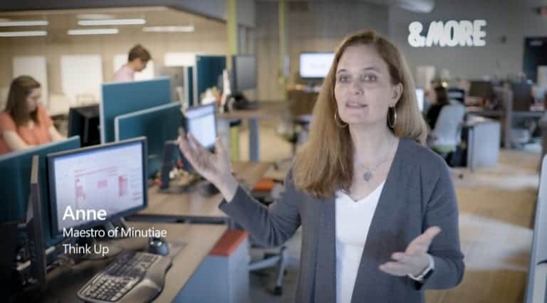 2020 06 MS365 1 768x426 1 - Driving Increased Productivity with Microsoft 365