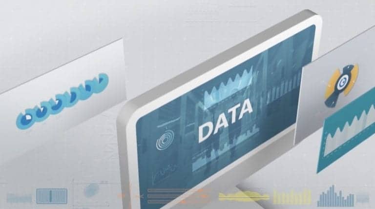 2020 06 MSAzure 1 768x428 1 - Azure Cloud Services Drive Innovation Through Data Analysis and Visualization