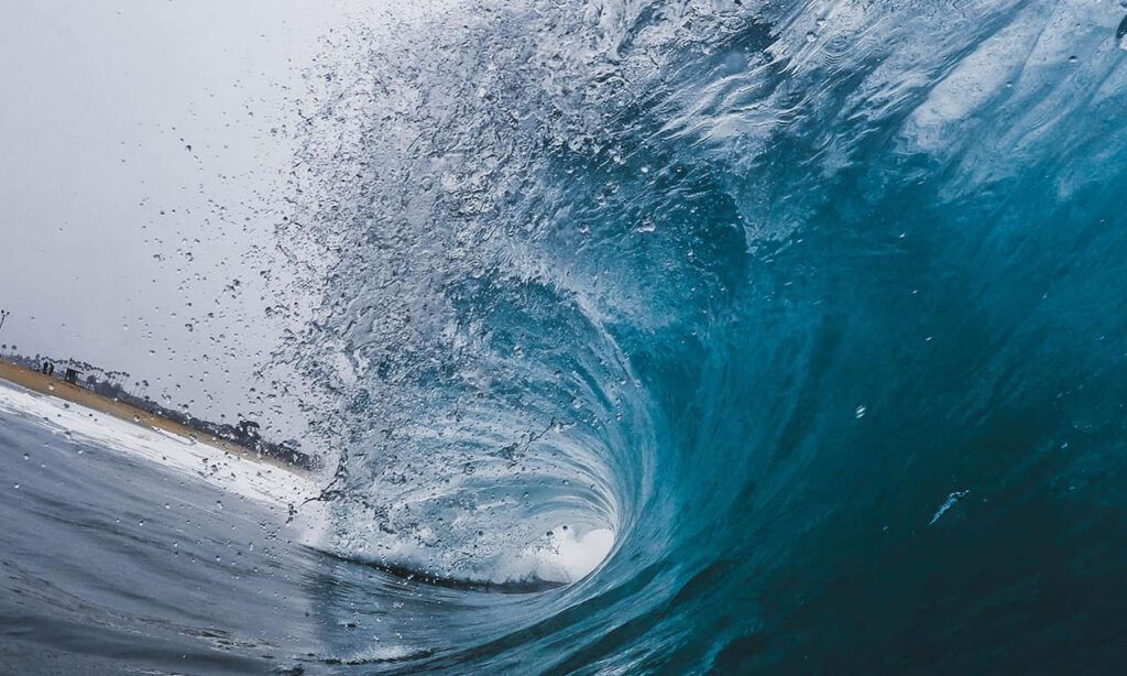 2020 09 Insight CatchTheWave PowerApps - Microsoft Power Platform