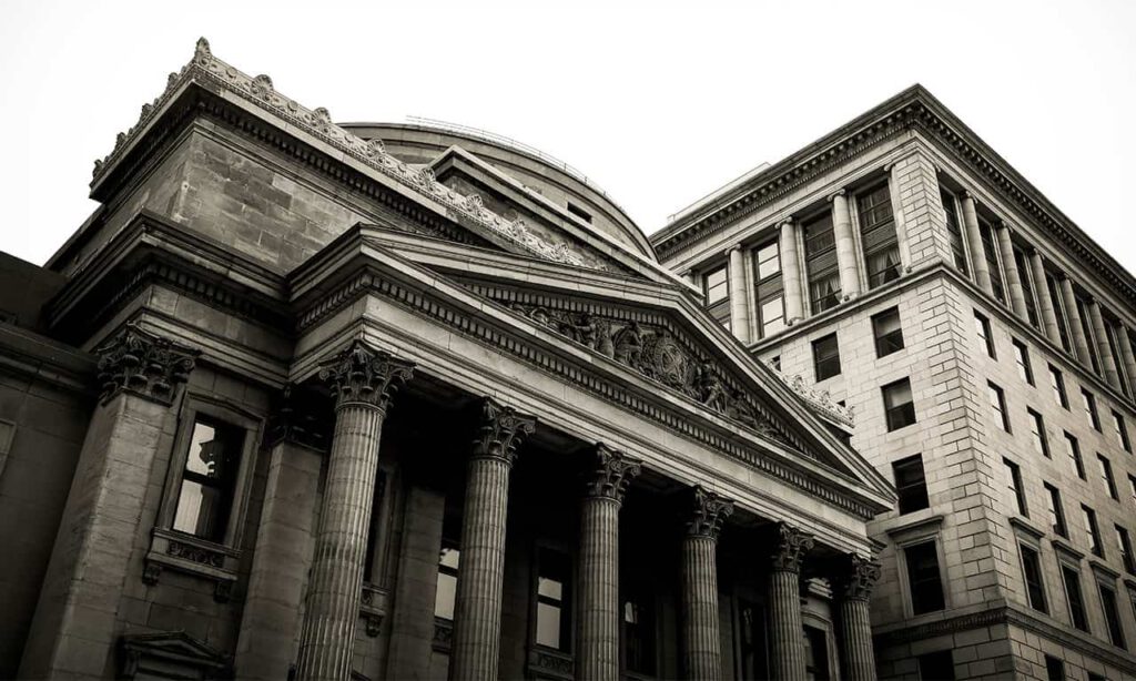 2020 10 ComplianceWebinar - Top 4 Common Compliance Challenges for Financial Institutions