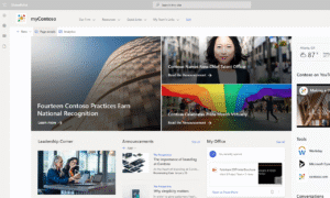 2021 06 Featured - Collaborate, Automate, Secure, Comply... Repeat!