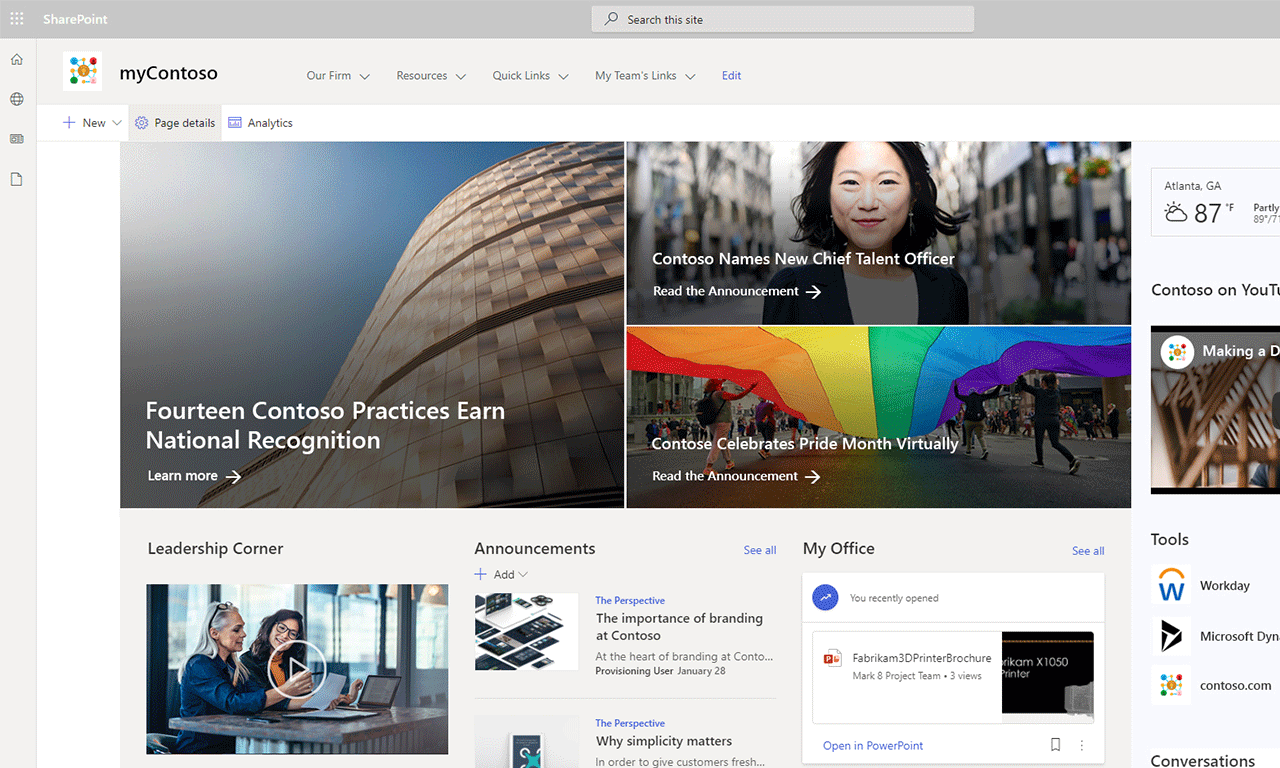2021 06 Featured - Abel Insights