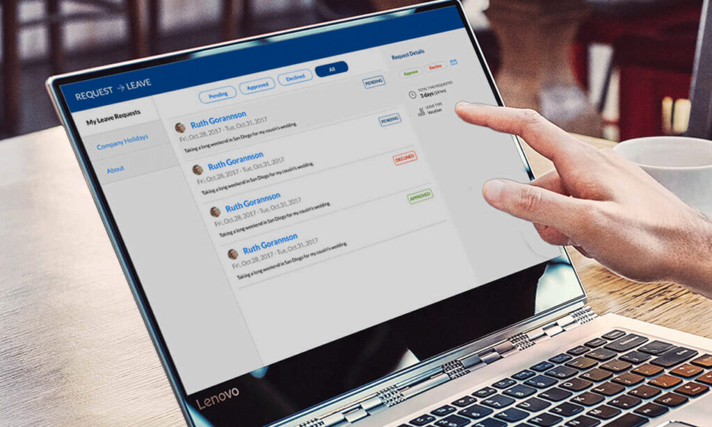 2021 09 Insight SharePointWorkflow - Intelligent Automation