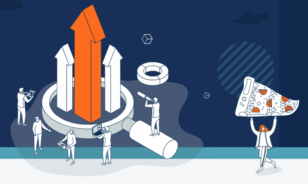 2021 09 NintexPizzaProcess - Pizza and Process with Nintex