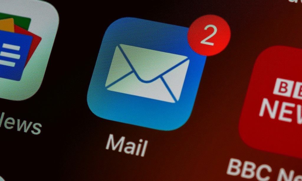 2021 10 InsightFeature - Email Security: The More Things Change, the More They Stay the Same