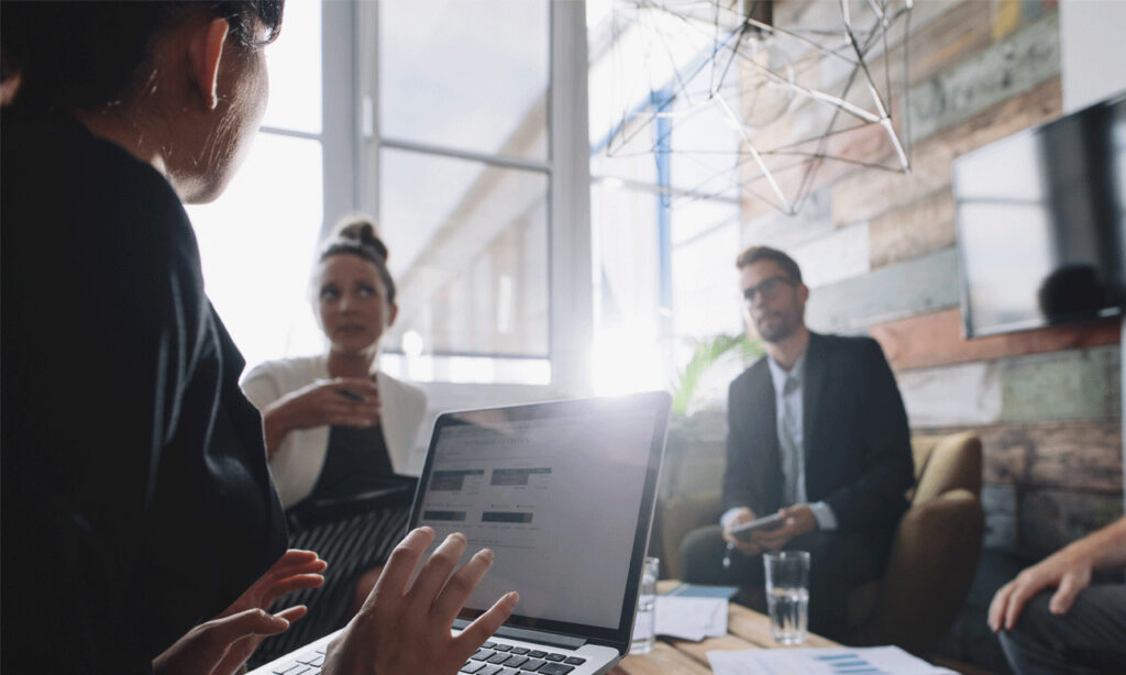 2021 11 Insight - Demystifying the 2022 Microsoft New Commerce Experience
