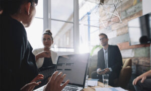 2021 11 Insight - Collaborate, Automate, Secure, Comply... Repeat!