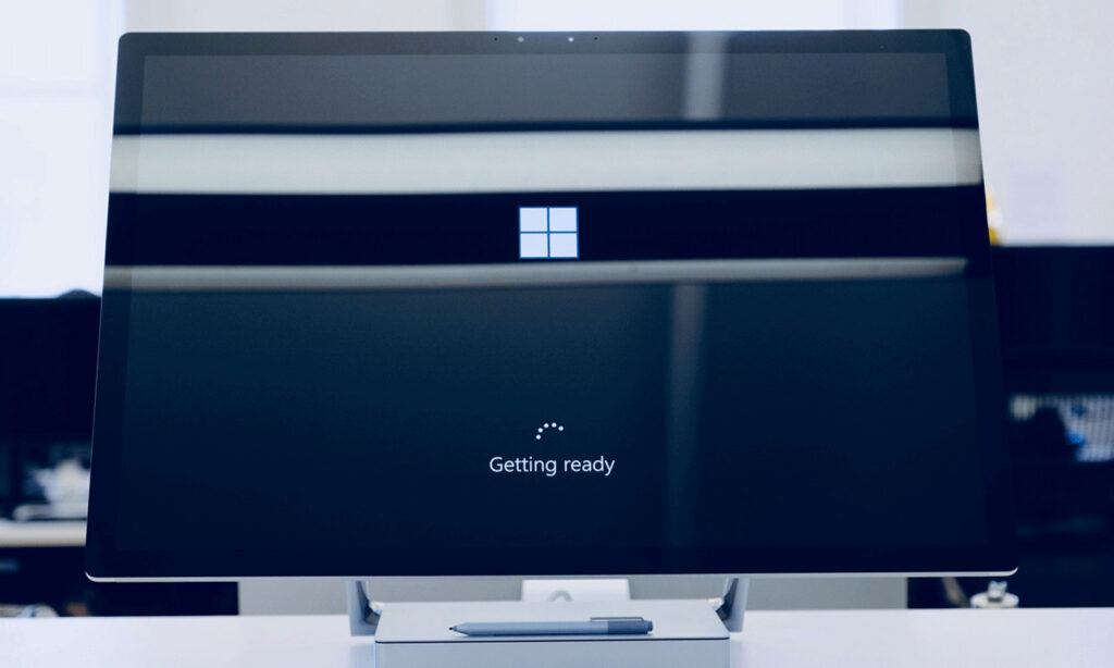 2022 01 MakingSenseOfNCE - Making Sense of Microsoft's New Commerce Experience