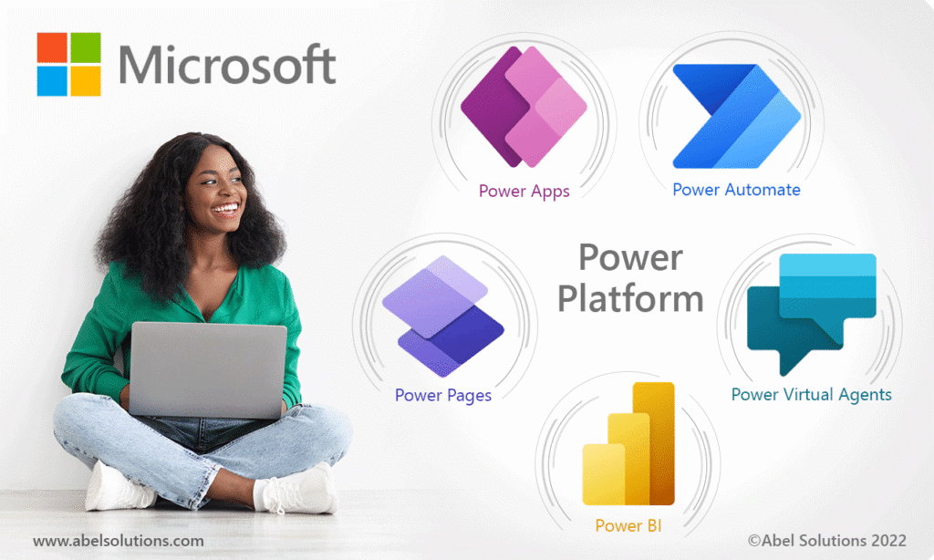 2022 09 Insight PowerPlatform - Microsoft Power Platform: Top 10 Things To Get Excited About Now