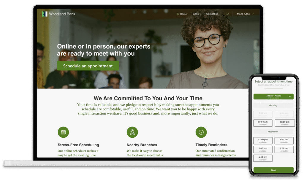 Microsoft Power Platform: Top 10 Things To Get Excited About Now 22 Microsoft Power Pages