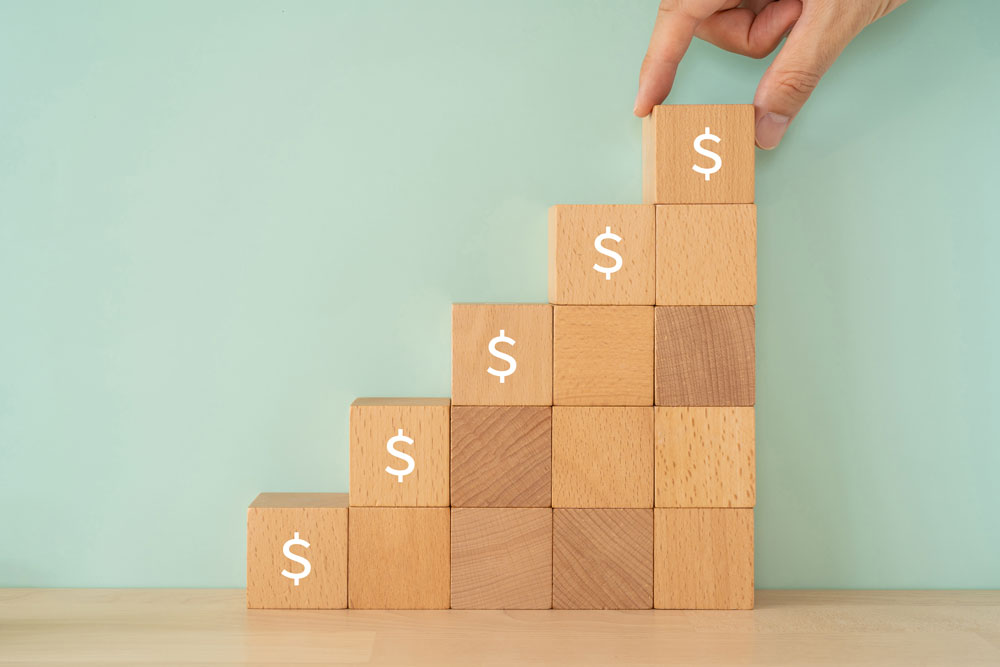2022 11 BudgetPlanning - 4 Technology Budgeting Mistakes You Need To Avoid This Year