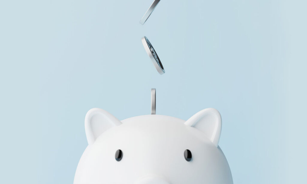 2022 11 NovInsightFeaturedImage - 4 Technology Budgeting Mistakes You Need To Avoid This Year