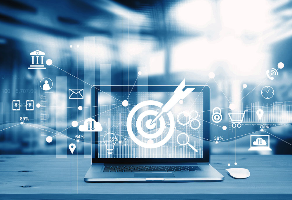 2022 11 TechInvestment - 4 Technology Budgeting Mistakes You Need To Avoid This Year
