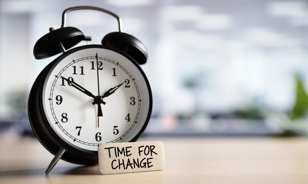 2023 01 InsightFeaturedImage - Managed IT Services